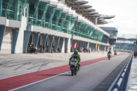 Sepang;event-digital-images;motorbikes;no-limits;peter-wileman-photography;trackday;trackday-digital-images